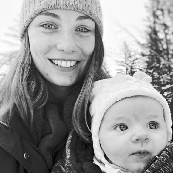 Welcome to Mindful Renewal! - Picture 4 of 5